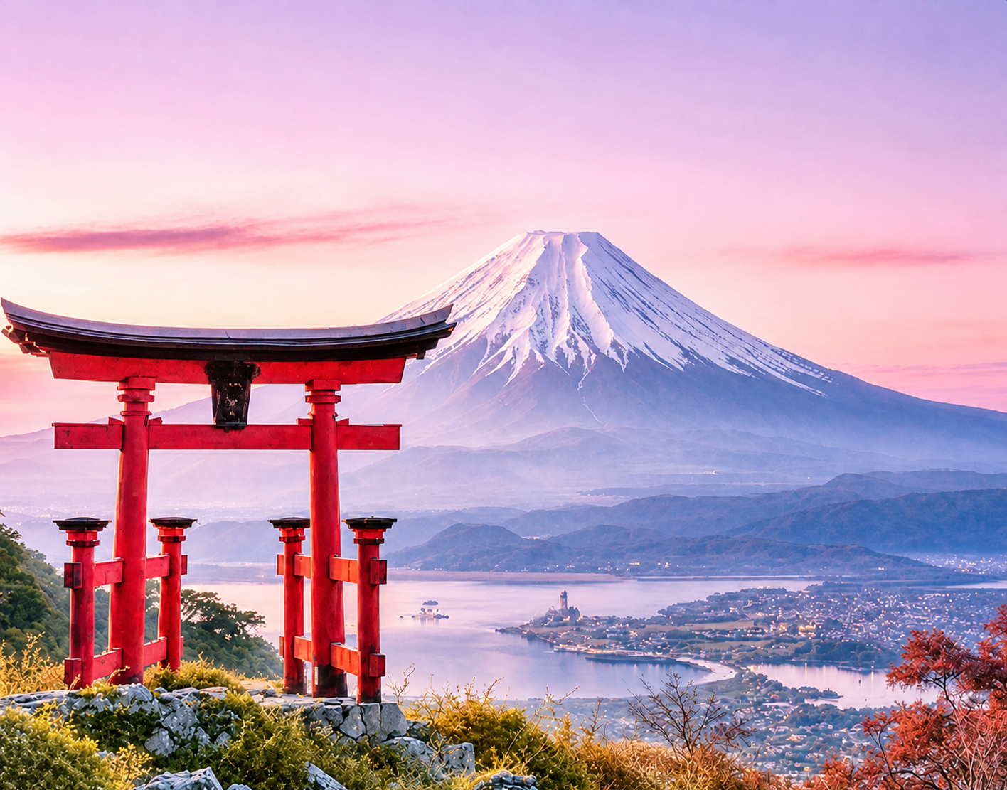 AnimeJapan 2027