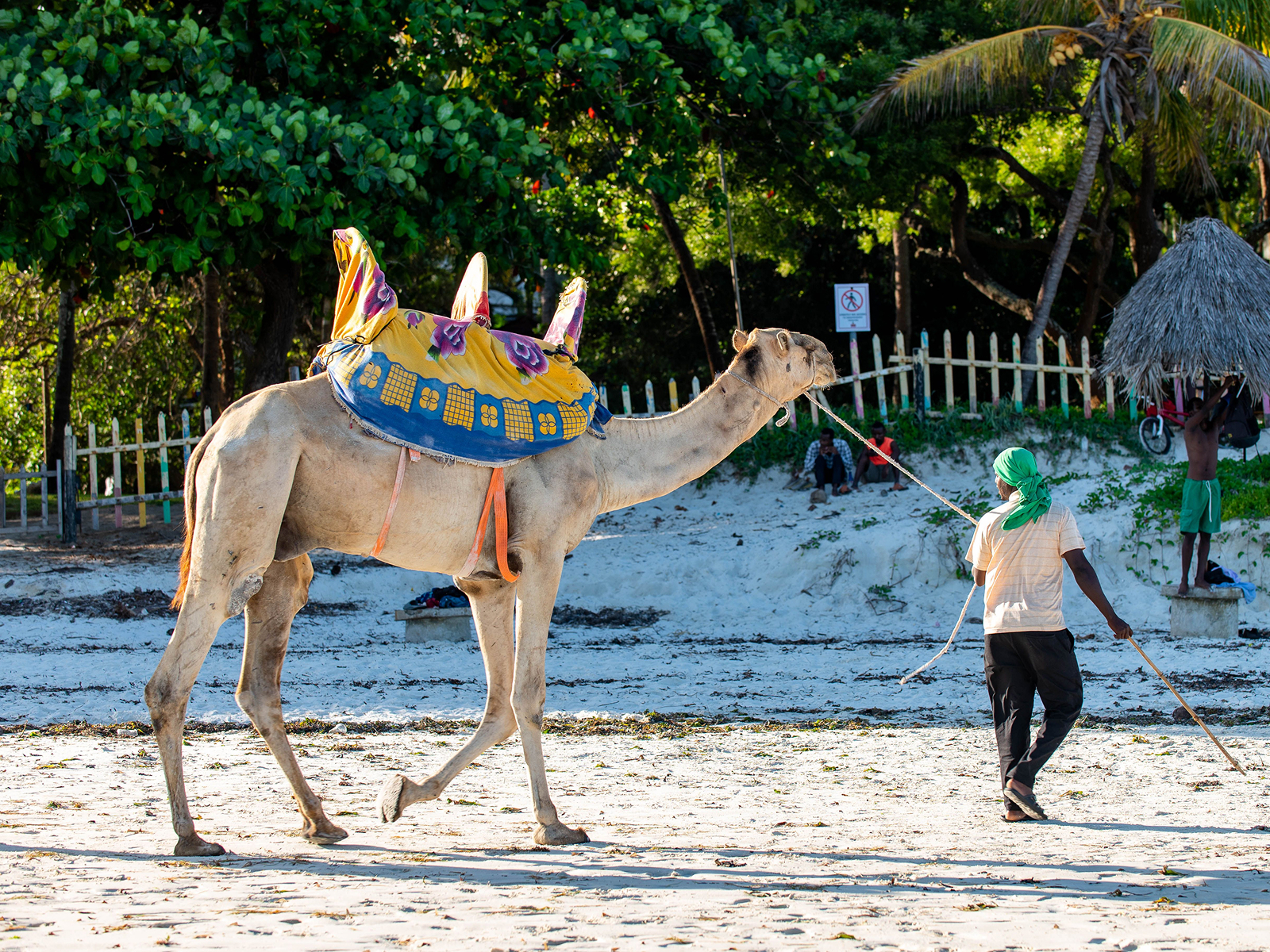 Mombasa, Kenya